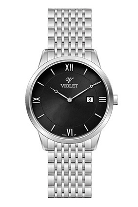 Violet 0579L 7.1.1 Violet 0579L 7.1.1