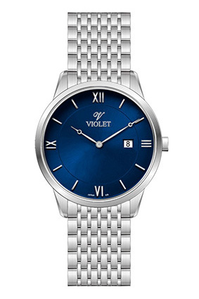 Violet 0579L 7.2.1 Violet 0579L 7.2.1
