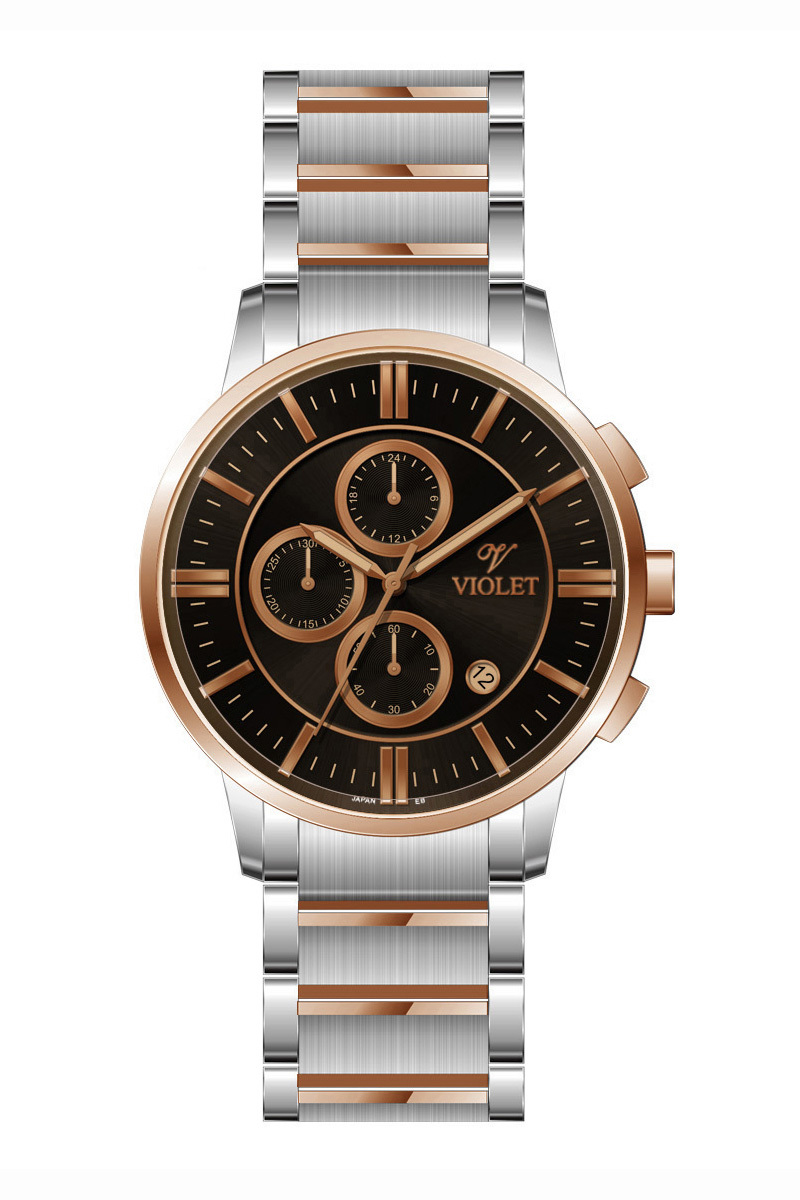Violet 0584G 4.5.1 Violet 0584G 4.5.1