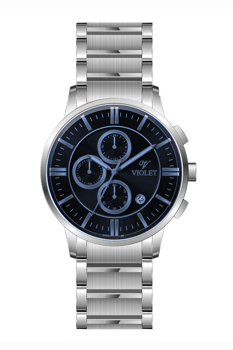 Violet 0584G 7.2.1 Violet 0584G 7.2.1