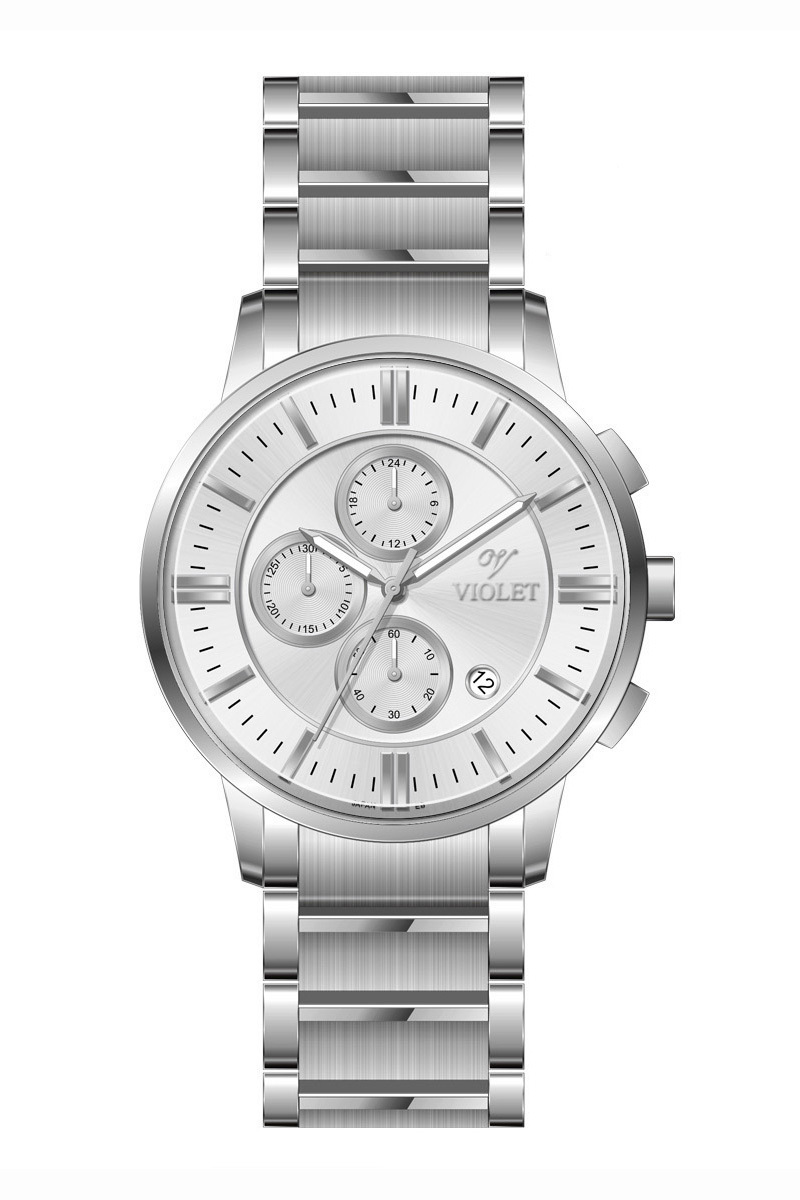 Violet 0584G 7.7.1 Violet 0584G 7.7.1