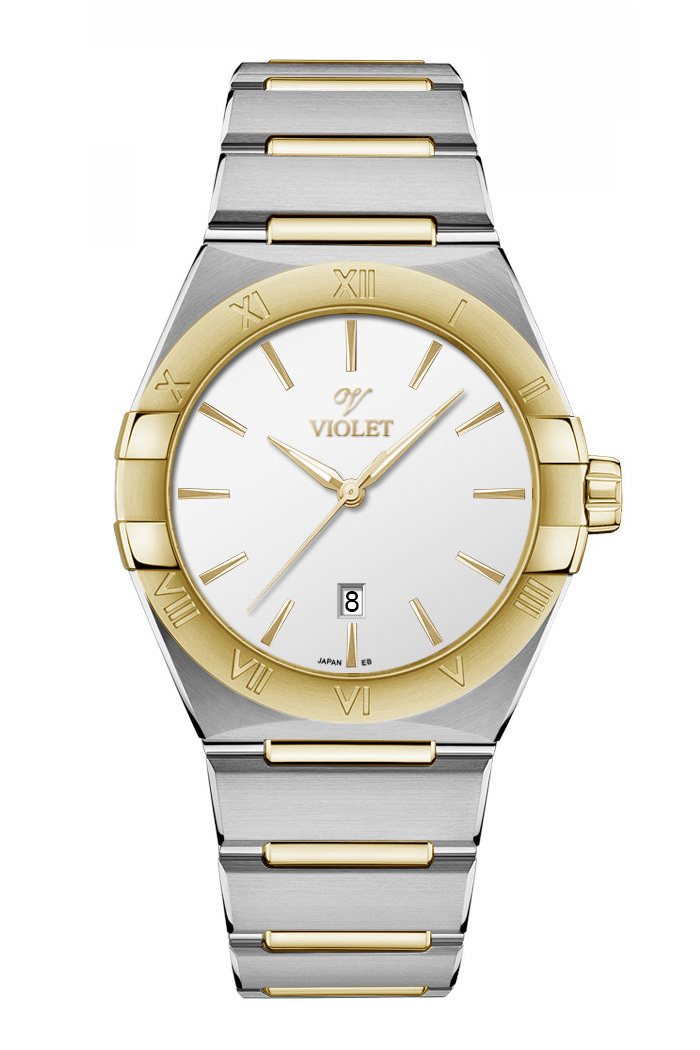 Violet 0603G 4.7.1 Violet 0603G 4.7.1