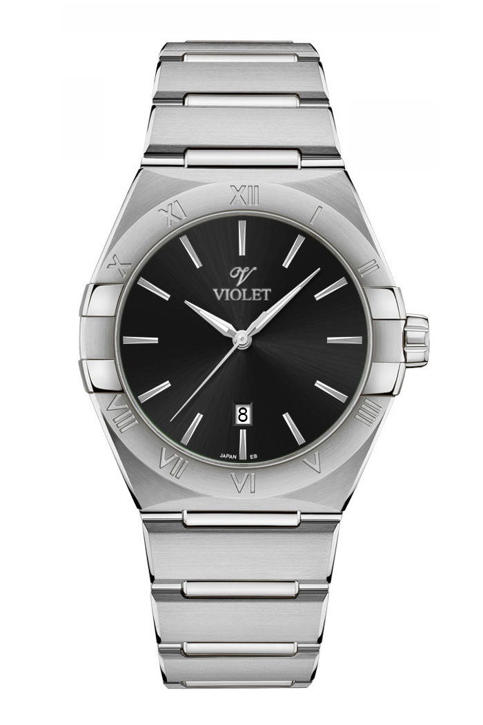 Violet 0603G 7.1.1 Violet 0603G 7.1.1
