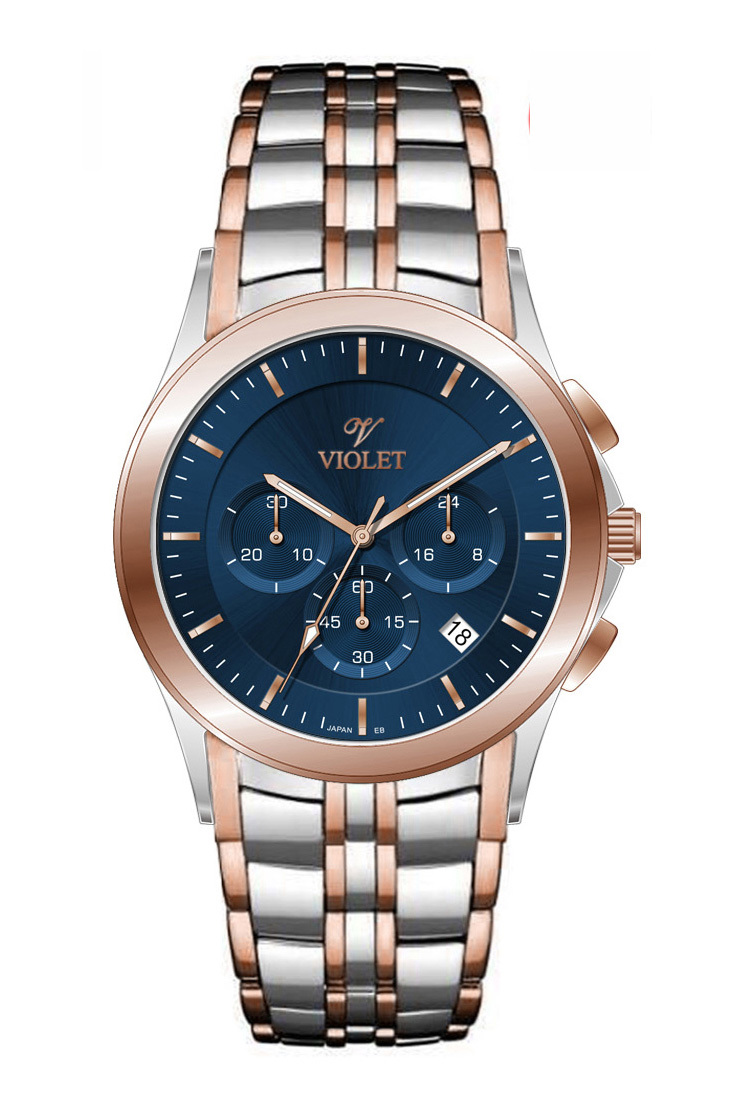 Violet 0611G 4.2.1 Violet 0611G 4.2.1