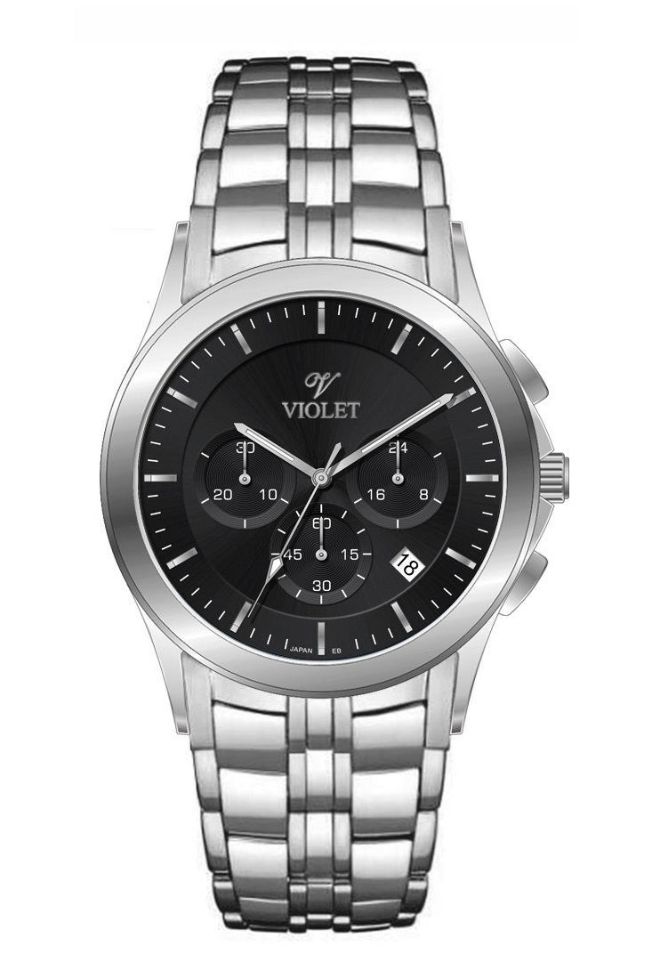 Violet 0611G 7.1.1 Violet 0611G 7.1.1