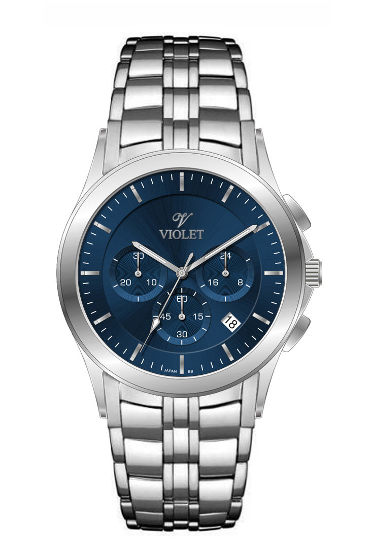Violet 0611G 7.2.1 Violet 0611G 7.2.1