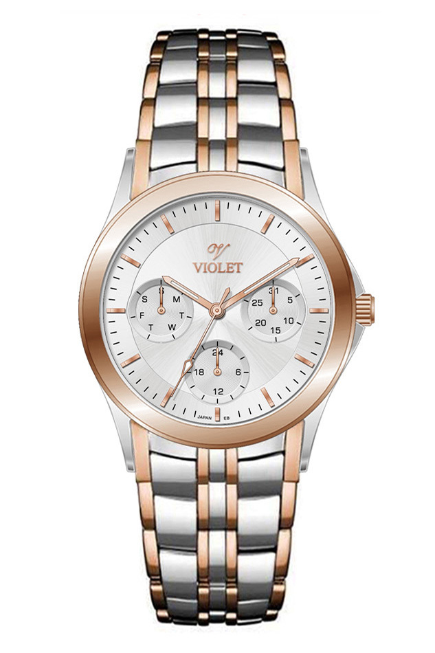 Violet 0611L 4.7.1 Violet 0611L 4.7.1