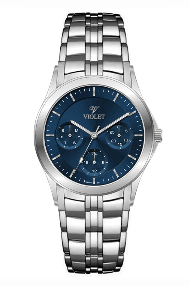Violet 0611L 7.2.1 Violet 0611L 7.2.1