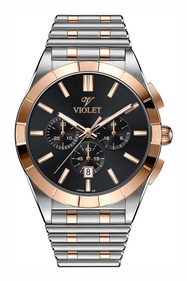 Violet 0613G 4.1.1 Violet 0613G 4.1.1