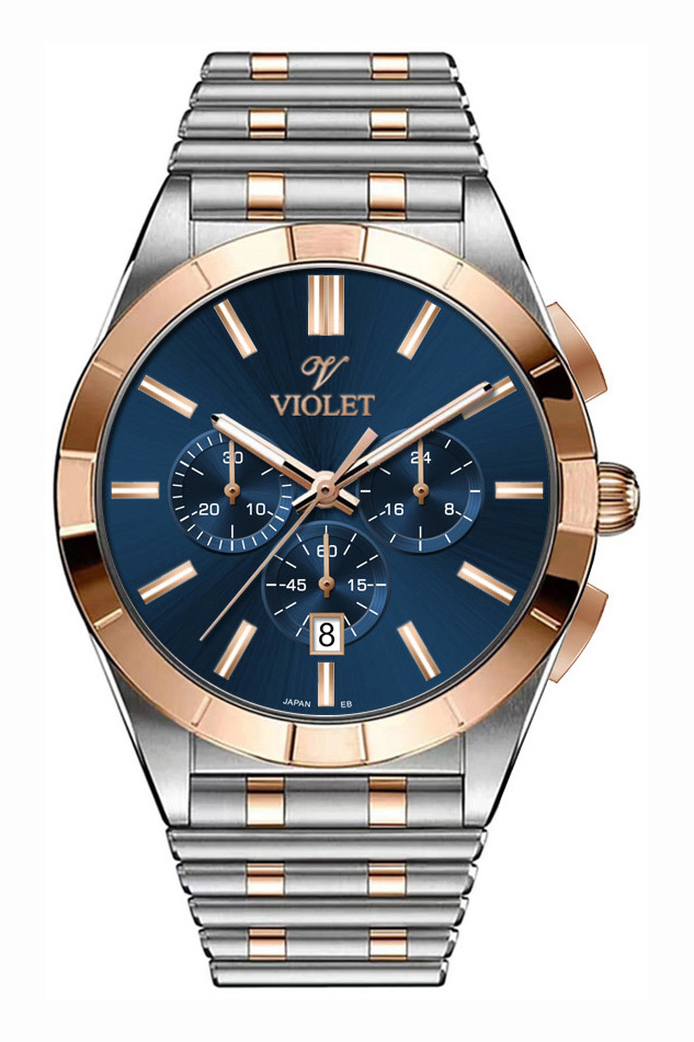 Violet 0613G 4.2.1 Violet 0613G 4.2.1
