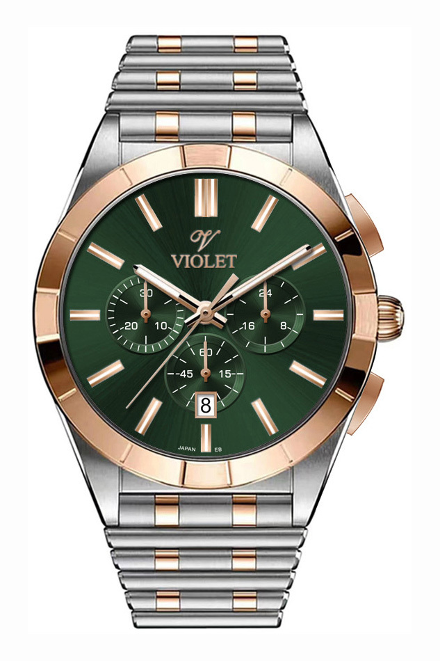 Violet 0613G 4.3.1 Violet 0613G 4.3.1