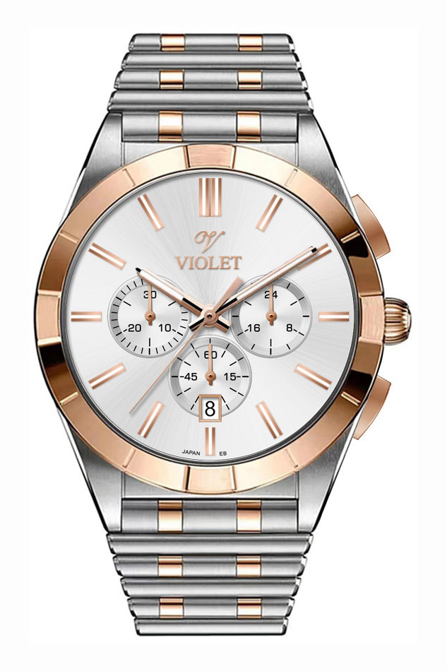 Violet 0613G 4.7.1 Violet 0613G 4.7.1