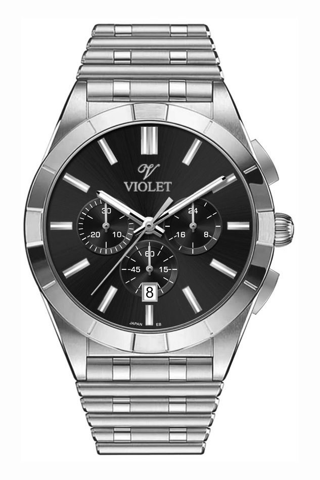 Violet 0613G 7.1.1 Violet 0613G 7.1.1