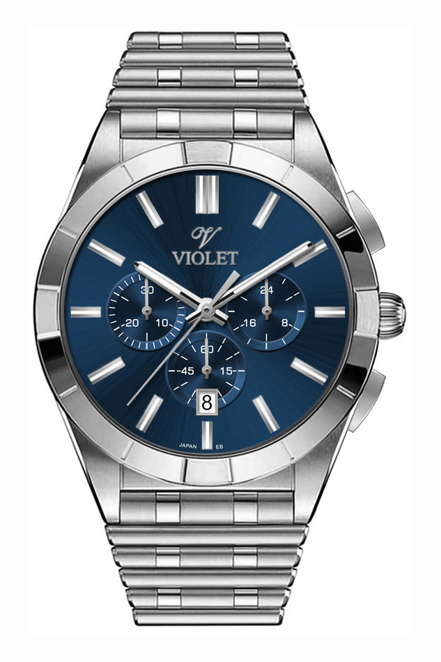 Violet 0613G 7.2.1 Violet 0613G 7.2.1