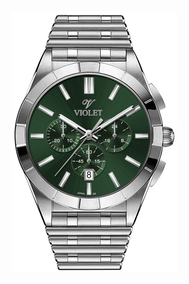Violet 0613G 7.3.1 Violet 0613G 7.3.1