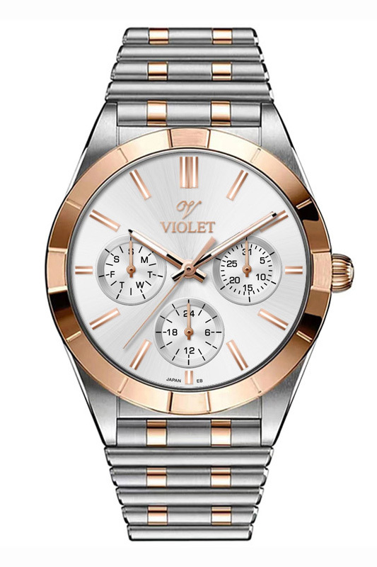 Violet 0613L 4.7.1 Violet 0613L 4.7.1