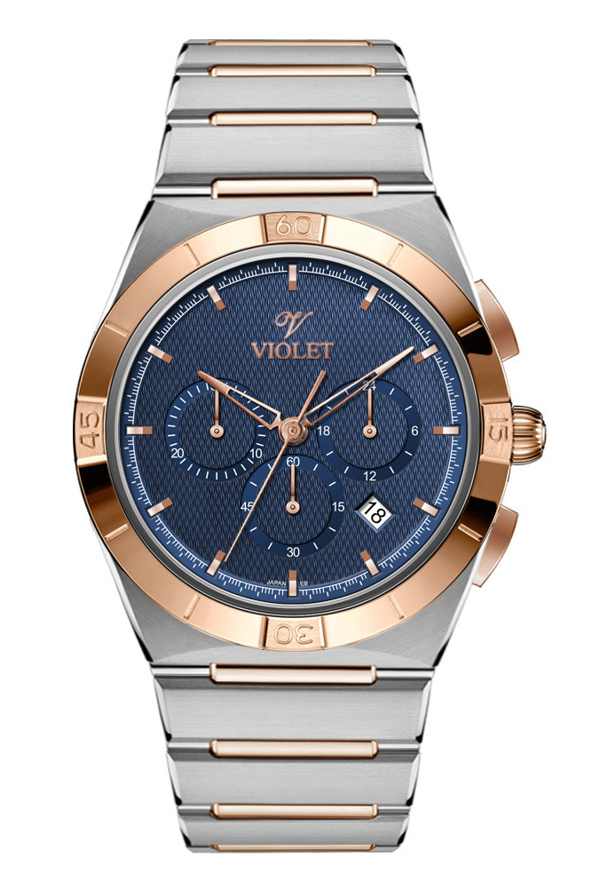 Violet 0614G 4.2.1 Violet 0614G 4.2.1