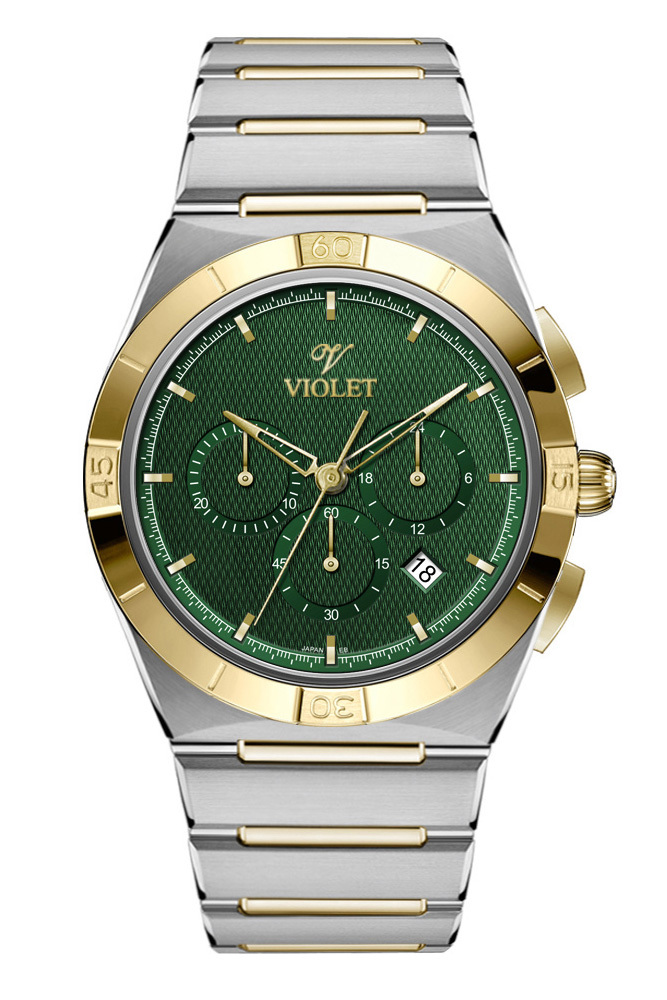 Violet 0614G 4.3.1 Violet 0614G 4.3.1
