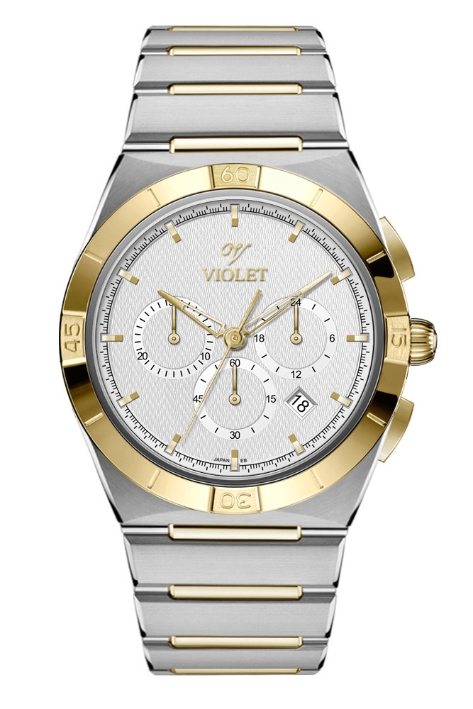 Violet 0614G 4.7.1 Violet 0614G 4.7.1