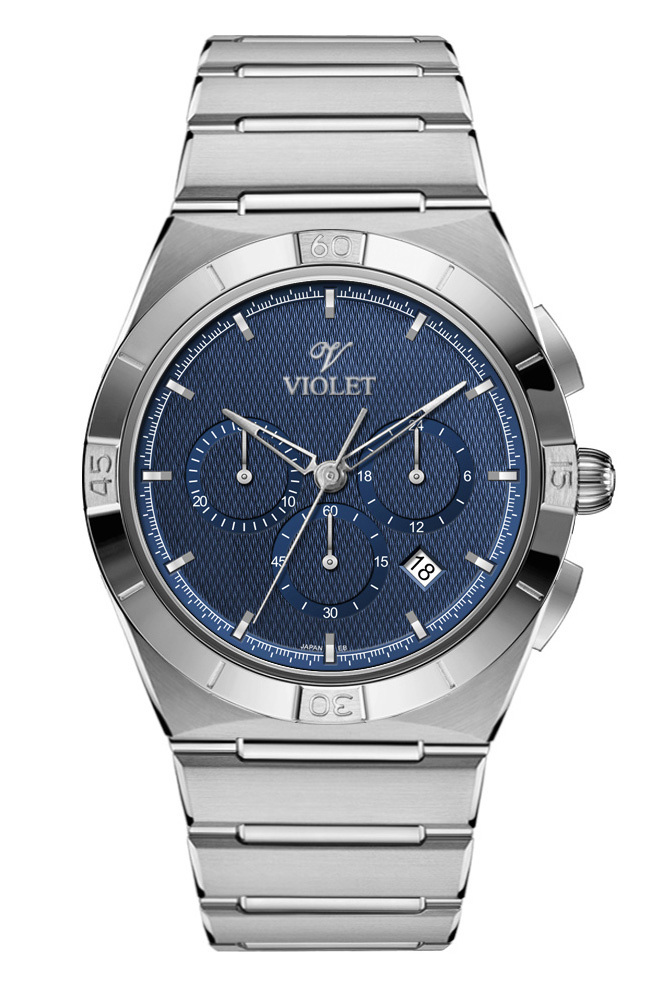 Violet 0614G 7.2.1 Violet 0614G 7.2.1