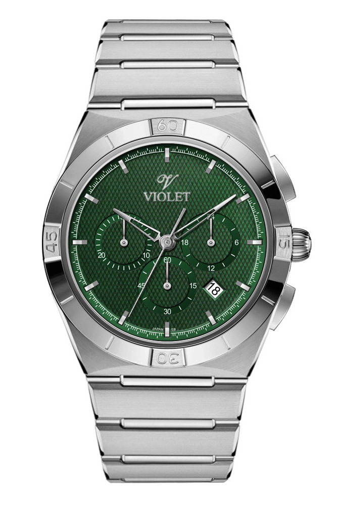 Violet 0614G 7.3.1 Violet 0614G 7.3.1