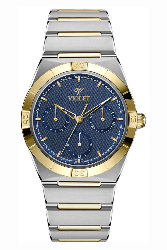 Violet 0614L 4.2.1 Violet 0614L 4.2.1
