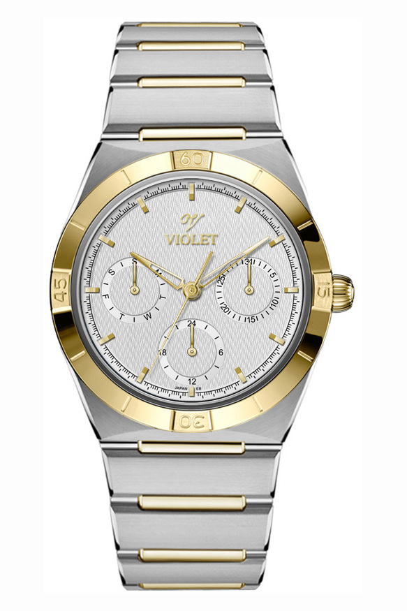 Violet 0614L 4.7.1 Violet 0614L 4.7.1