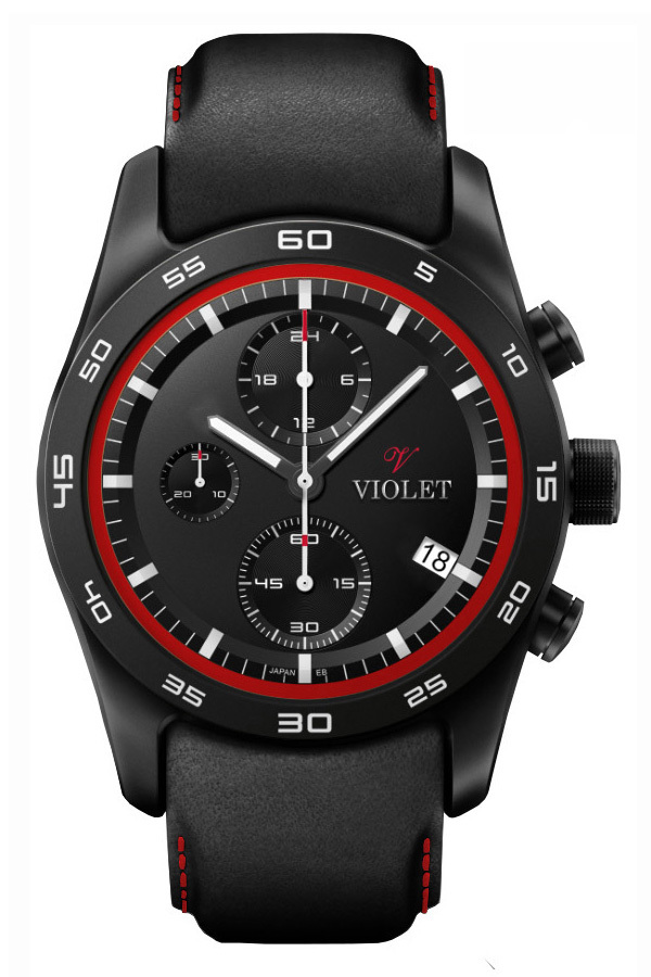 Violet 0594G 1.1.2 Violet 0594G 1.1.2