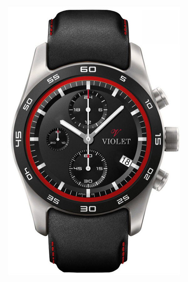 Violet 0594G 7.1.2 Violet 0594G 7.1.2