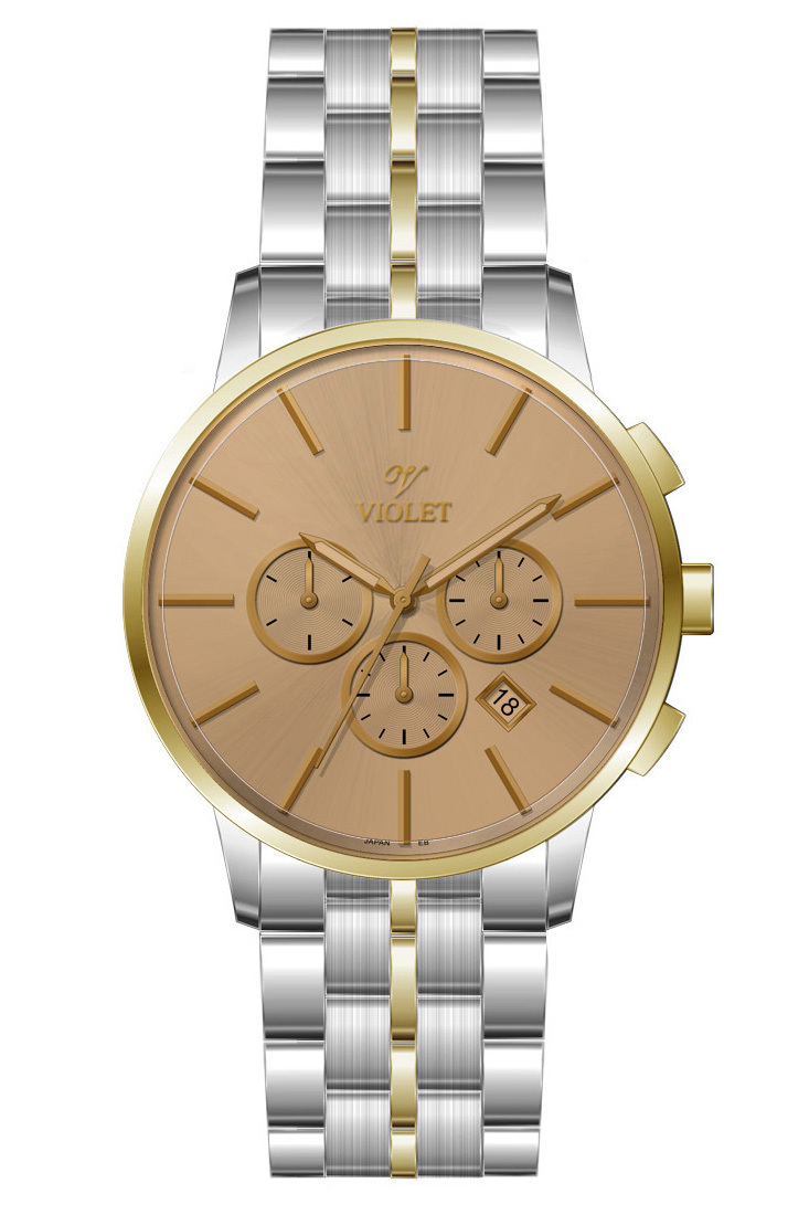 Violet 0595G 4.9.1 Violet 0595G 4.9.1