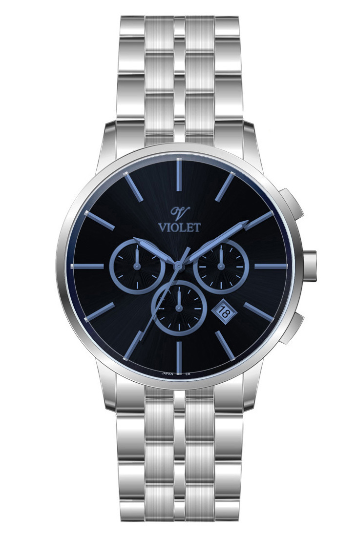 Violet 0595G 7.2.1 Violet 0595G 7.2.1
