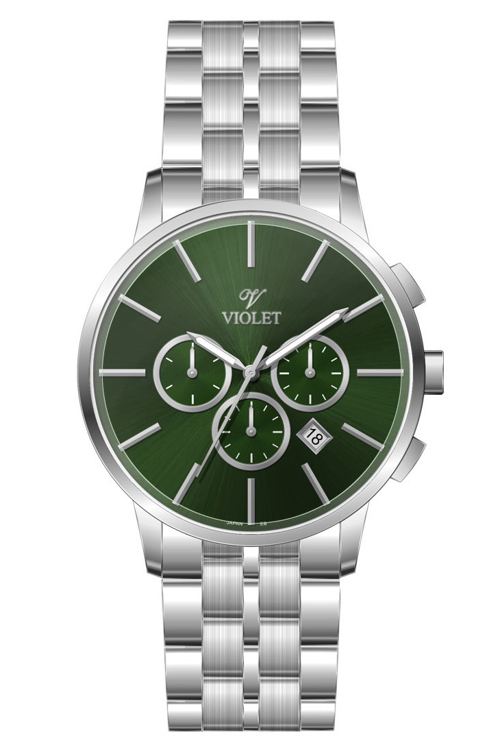 Violet 0595G 7.3.1 Violet 0595G 7.3.1