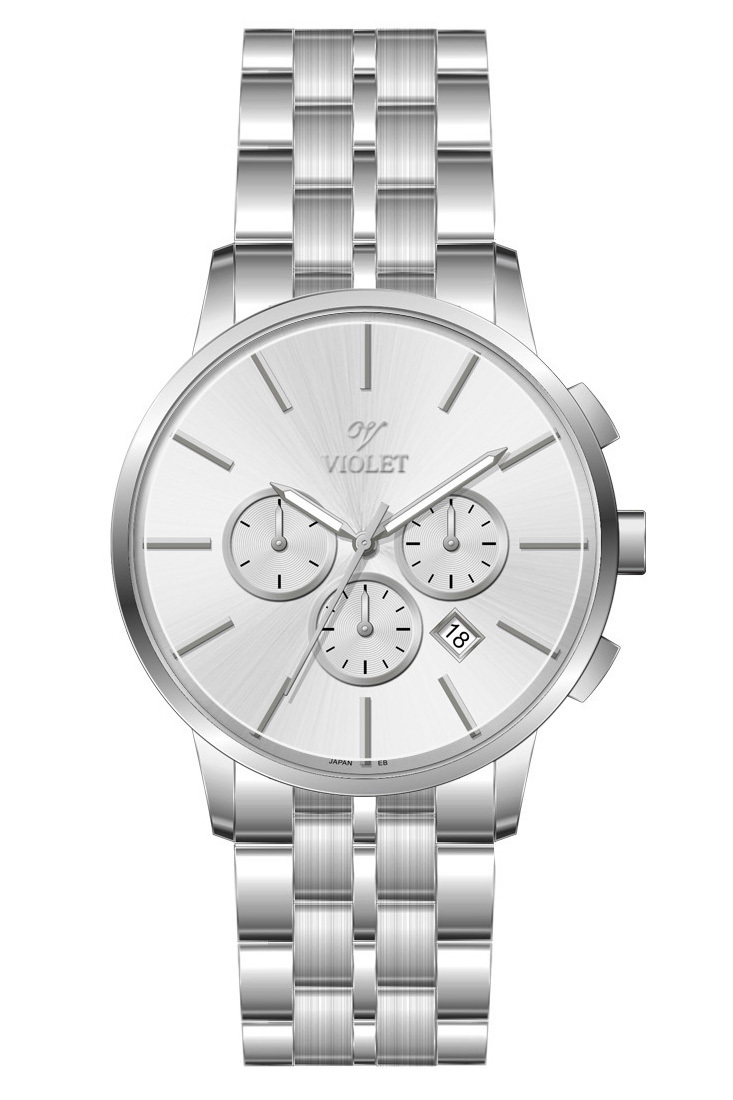 Violet 0595G 7.7.1 Violet 0595G 7.7.1