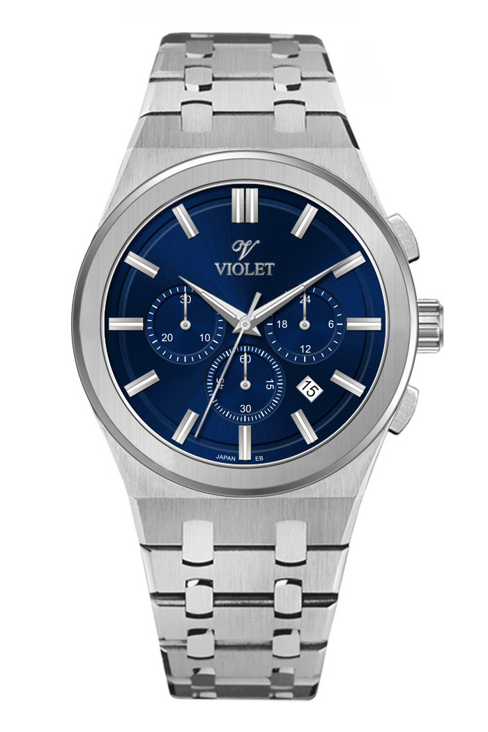 Violet 0602G 7.2.1 Violet 0602G 7.2.1