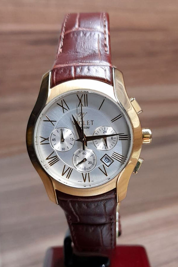 Violet 0229L 9.7 Violet 0229L 9.7