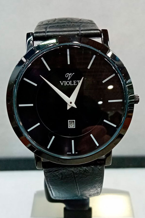 Violet 0256 G 1.1.2 Violet 0256 G 1.1.2