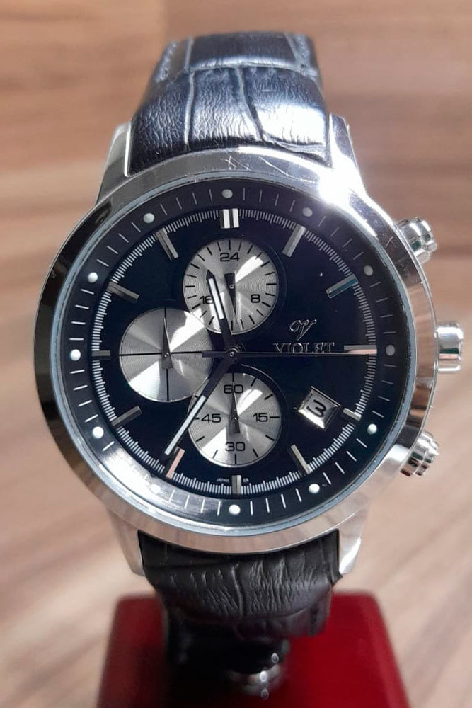 Violet 0263 G Violet 0263 G
