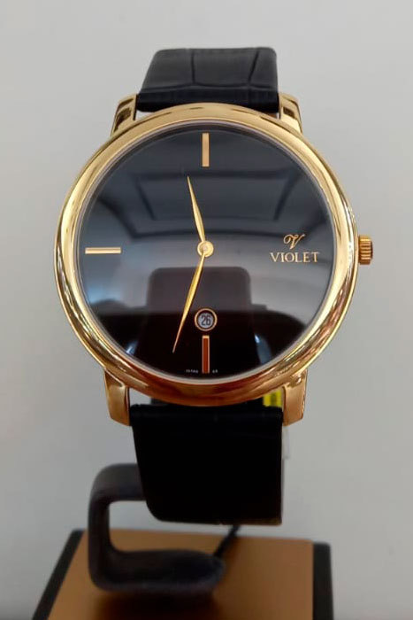 Violet 0208 G 9.1.2 Violet 0208 G 9.1.2