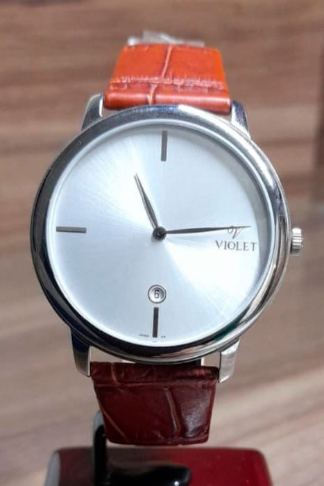 Violet 0208 G Violet 0208 G