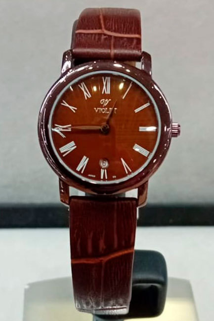 Violet 0222 L 5.5.2 Violet 0222 L 5.5.2