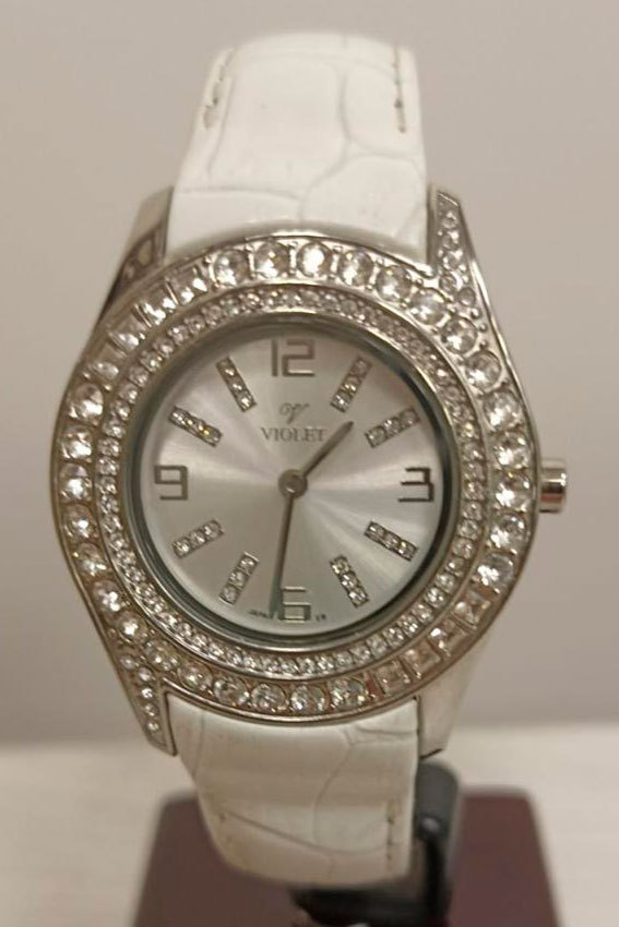 Violet 0282 L Violet 0282 L