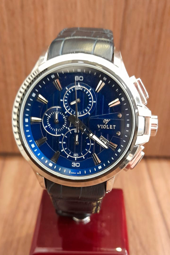 Violet 0307 G 7.2.2 Violet 0307 G 7.2.2