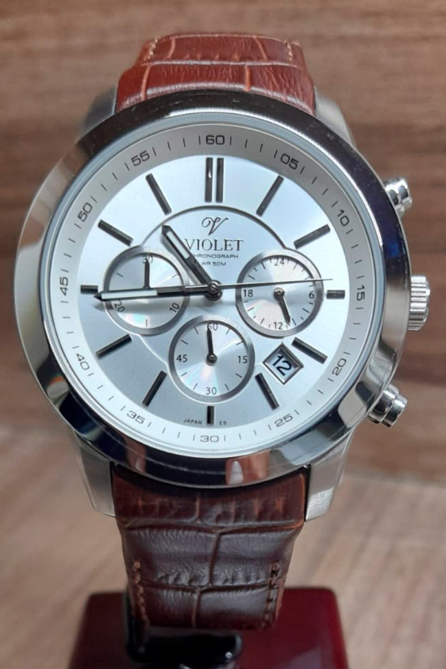 Violet 0408G 7.7.2 Violet 0408G 7.7.2