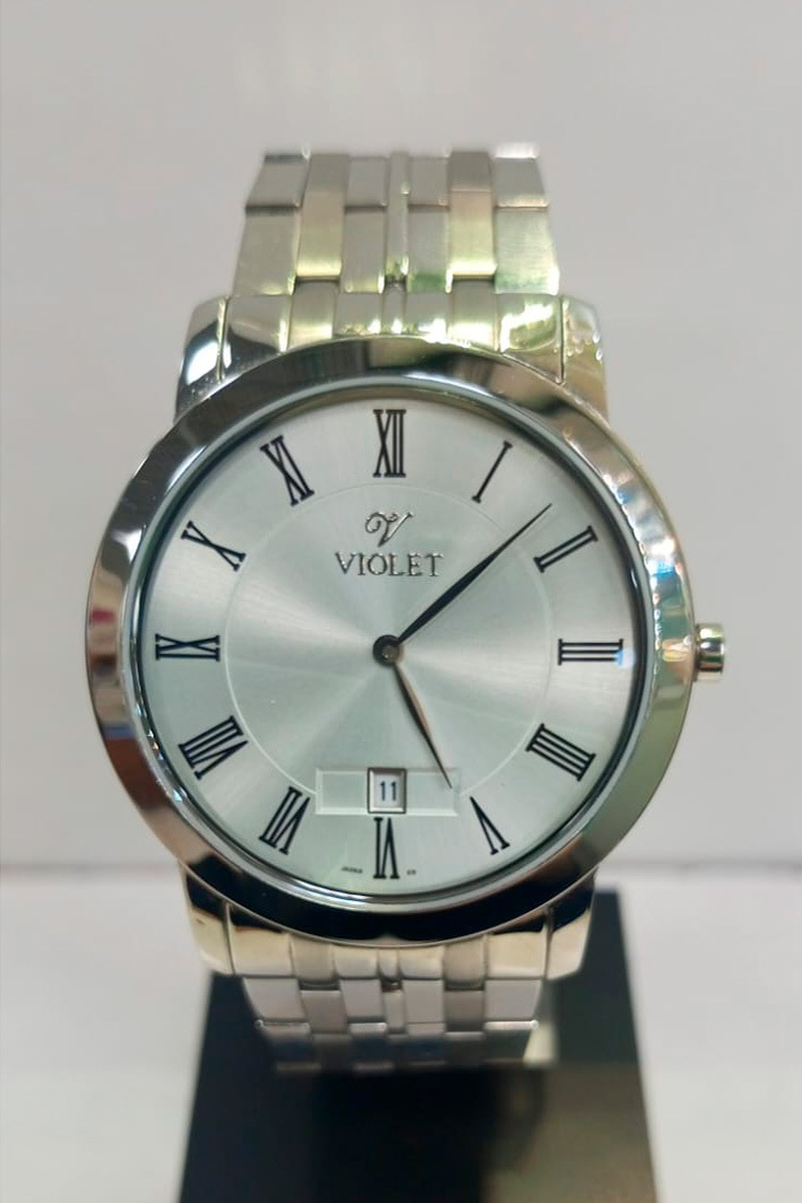 Violet 0416G 7.7.1 Violet 0416G 7.7.1