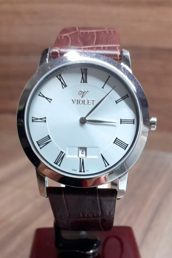 Violet 0416G 7.7.2 Violet 0416G 7.7.2