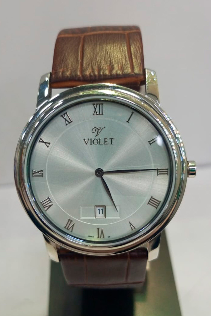 Violet 0418G 7.7.2 Violet 0418G 7.7.2