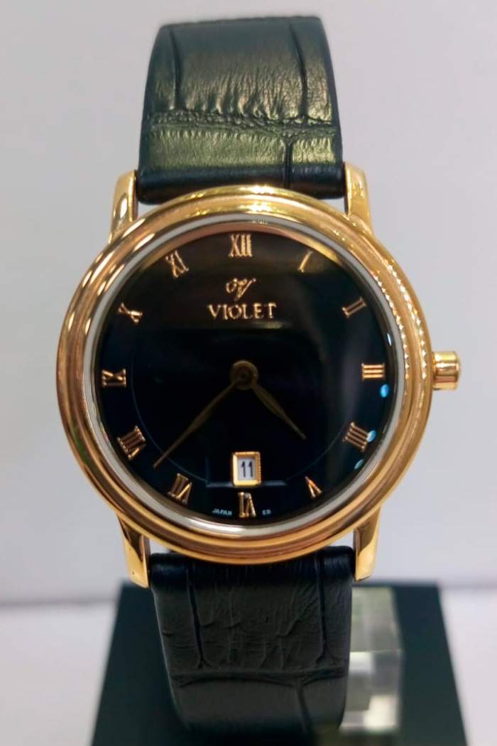Violet 0418L 9.1.2 Violet 0418L 9.1.2