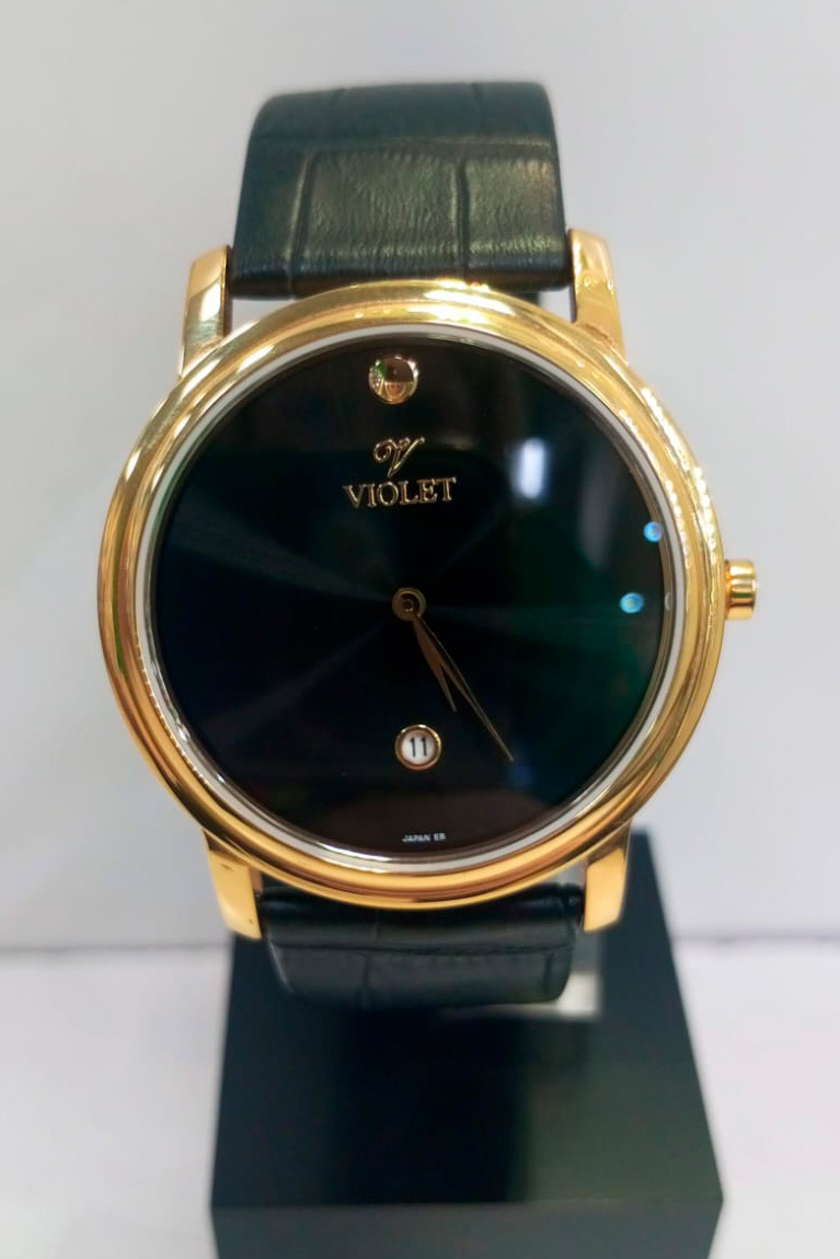 Violet 0419G 9.1.2 Violet 0419G 9.1.2