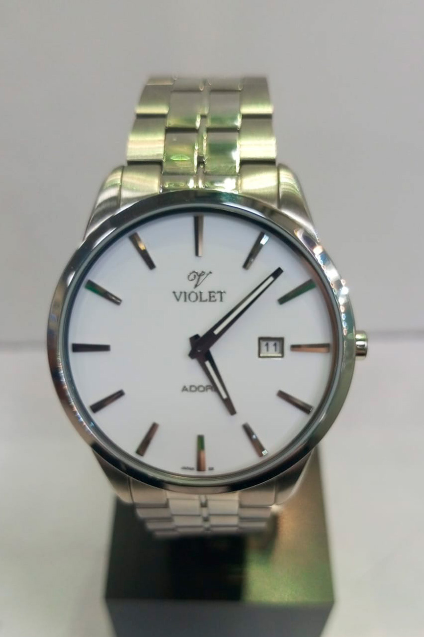 Violet 0421G 7.7.1 Violet 0421G 7.7.1
