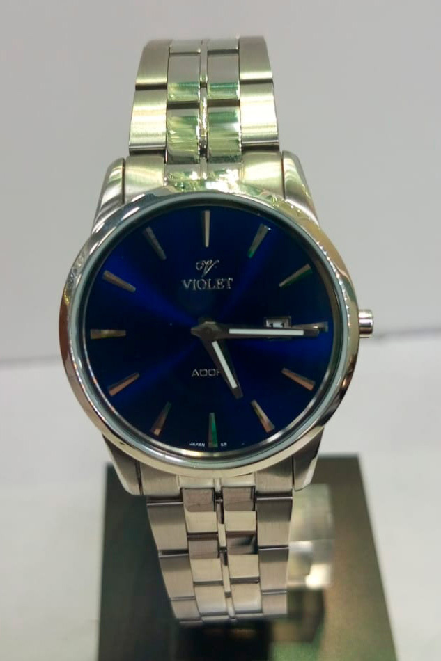 Violet 0421L 7.2.1 Violet 0421L 7.2.1